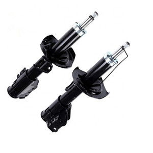 Amortiguador Delantero de Alta Calidad OPIC 334419, Suspensión de Automóvil de Bajo Precio para Delantero y Trasero, Compatible con <span class=keywords><strong>Mazda</strong></span> <span class=keywords><strong>MPV</strong></span> - Product Image 1
