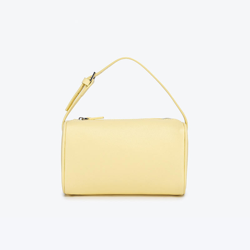 สีเหลือง