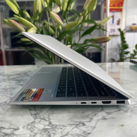 Pour ordinateurs portables HP Elitebook X360 1030 G7 2-en-1, processeur I7-10e génération, 16 Go de RAM, 512 Go de SSD, écran tactile 13,3 pouces, ordinateur portable professionnel, ordinateur portable pour la maison