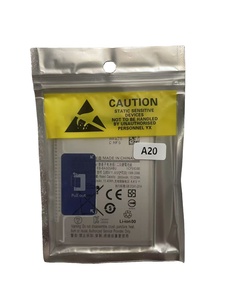 แบตเตอรี่ลิเธียมโพลิเมอร์ <span class=keywords><strong>BA505ABU</strong></span> 3900mAh 3.85V สำหรับโทรศัพท์มือถือ ขายส่งจากโรงงาน ได้รับการรับรองมาตรฐาน ROHS มีสินค้าในสต็อก - Product Image 5