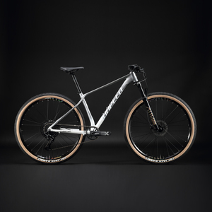 <span class=keywords><strong>Bicicleta</strong></span> de <span class=keywords><strong>Montaña</strong></span> Sunpeed en Oferta, Ruedas Grandes de <span class=keywords><strong>29</strong></span> <span class=keywords><strong>Pulgadas</strong></span>, Aleación, para Adultos, Hombres, Bicicletas de <span class=keywords><strong>29</strong></span> <span class=keywords><strong>Pulgadas</strong></span> - Product Image 1