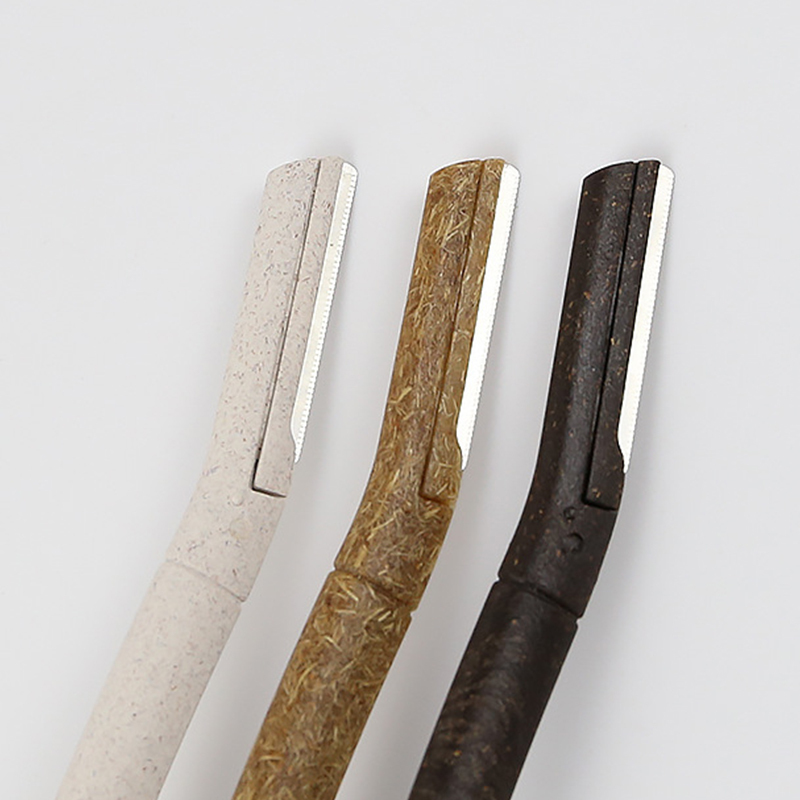KINGHOOD 3 in 1 Stainless Steel