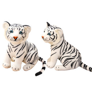 Vente chaude Vie Comme <span class=keywords><strong>Tigre</strong></span> <span class=keywords><strong>En</strong></span> <span class=keywords><strong>Peluche</strong></span> Jouets Grande Taille Réaliste <span class=keywords><strong>En</strong></span> <span class=keywords><strong>Peluche</strong></span> Jouets <span class=keywords><strong>Tigre</strong></span> Blanc <span class=keywords><strong>En</strong></span> <span class=keywords><strong>Peluche</strong></span> Jaune Simulation <span class=keywords><strong>Tigre</strong></span> Poupée <span class=keywords><strong>En</strong></span> <span class=keywords><strong>Peluche</strong></span> - Product Image 4