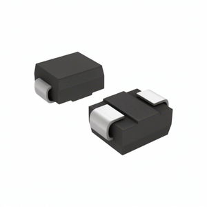 Components Electronic Original One Stop Service Single Diodes SK12B R5G DO-214AA, SMB - Product Image 1