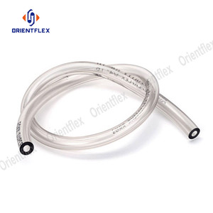 <span class=keywords><strong>Manguera</strong></span> de Agua <span class=keywords><strong>Transparente</strong></span> Flexible Resistente a los Ácidos y No Tóxica de 2 <span class=keywords><strong>3</strong></span> 4 8 Pulgadas 6 mm 8,5 mm <span class=keywords><strong>16</strong></span> mm 25 mm 30 mm 50 mm 65 mm 100 mm <span class=keywords><strong>Manguera</strong></span> <span class=keywords><strong>Transparente</strong></span> de PVC - Product Image 4
