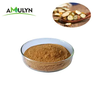 Viscum album viscum Coloratum extract powder