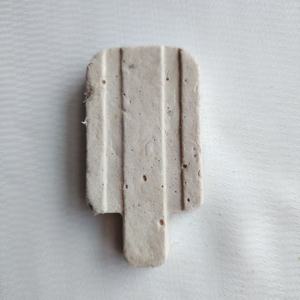 Freeze-Dried Chicken <strong>Goat</strong> <strong>Milk</strong> Ice Cream for Dogs - Easy-to-Feed Training Rewards - Product Image 4