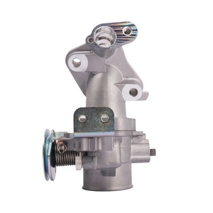 Corpo Farfallato Moto per Yamaha <span class=keywords><strong>MIO</strong></span> I 125 M3 FINO 125I GT 125 EGO LC FI XRIDE 125 NEO 125 AVANTIZ SOLARIZ 125 - Product Image 3