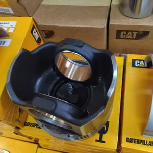 Kit de Reparación y Reacondicionamiento para Motores Diésel, Excavadoras S6K 3066 3304 3306 C4.4 C6.4 C7 C7.1 <span class=keywords><strong>C9</strong></span> <span class=keywords><strong>C9</strong></span>.3 C11 C13 C15 C18 - Product Image 5