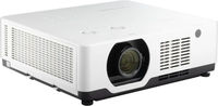 Projecteur Vidéo Laser 3D ViewSonic LSC600WU 6000 Lumens ANSI 1920X1200 Résolution 2K pour les Entreprises et l'Éducation