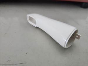 Moules en plastique injecté de qualité supérieure, service de moulage et d'assemblage sur mesure, vente en gros - Product Image 2