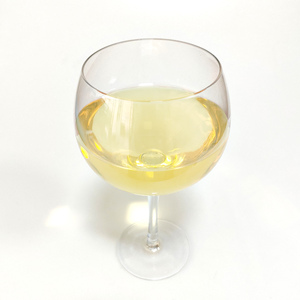 24oz Grands verres à <span class=keywords><strong>vin</strong></span> en <span class=keywords><strong>verre</strong></span> 600ml/700ml Gobelets à tige de <span class=keywords><strong>ballon</strong></span> Cool Red Wine Glass <span class=keywords><strong>Ballon</strong></span> Gobelets - Product Image 3