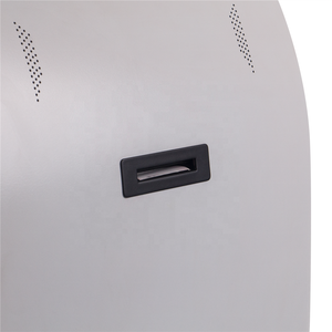 Ticket <strong>Dispensing</strong> Number Calling <strong>System</strong> for Queue Management - Product Image 4