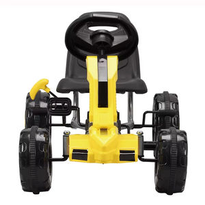 <span class=keywords><strong>3</strong></span>岁儿童四轮踏板卡丁车骑乘式汽车类型按需产品 - Product Image 6