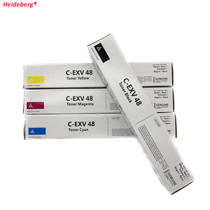 <span class=keywords><strong>Compatibile</strong></span> <span class=keywords><strong>canon</strong></span> NPG66 GPR52 CEXV48 per fotocopiatrici <span class=keywords><strong>Canon</strong></span> IRC1300 1325 1335 <span class=keywords><strong>cartucce</strong></span> Toner compatibili - Product Image 6