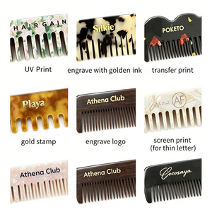 Nouvelles pinces <span class=keywords><strong>à</strong></span> cheveux en PVC avec imprimé de chien <span class=keywords><strong>teckel</strong></span> mignon de dessin animé pour femmes, accessoires de cheveux <span class=keywords><strong>à</strong></span> la mode coréenne pour filles - Product Image 6