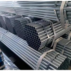 12 mètres 16 "diamètre annexe 20 tuyau en <span class=keywords><strong>acier</strong></span> de fer soudé rond Erw tubes et tuyaux en carbone noir pour l'<span class=keywords><strong>eau</strong></span> <span class=keywords><strong>potable</strong></span> - Product Image 4