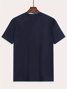 Magliette divertenti con la scritta: «<span class=keywords><strong>Non</strong></span> <span class=keywords><strong>so</strong></span> come comportarmi come una persona della mia età» |   Spedizione Gratuita da Magazzino USA, Consegna in 7 Giorni, MOQ 1 Pezzo - Product Image 3