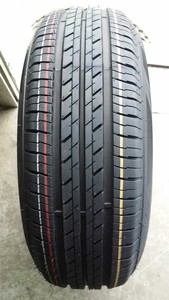 Pneumatico per Auto Comforser <span class=keywords><strong>195</strong></span> <span class=keywords><strong>55</strong></span> <span class=keywords><strong>16</strong></span> - Product Image 2