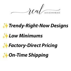 Bracciale a Polsino in Lega di Zinco Argentato con Design Arrotondato e Massiccio, Vendita Diretta dalla Fabbrica, Accessori in Acciaio Inossidabile per Donna - Product Image 6