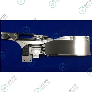 อะไหล่ SMT รุ่น W44 ตัวป้อนชิ้นส่วน สำหรับเครื่อง FUJI - Product Image 3