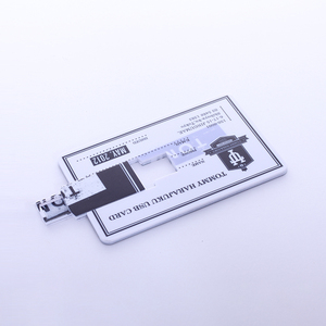 Memoria Usb 32gb <span class=keywords><strong>64gb</strong></span> Pendrive Gift Box <span class=keywords><strong>Flash</strong></span> <span class=keywords><strong>Disk</strong></span> <span class=keywords><strong>Adata</strong></span> 2tb 3.0 2.0 128gb Usb Stick Memory Bulk Pen Drive Usb Key <span class=keywords><strong>Flash</strong></span> Drive - Product Image 1