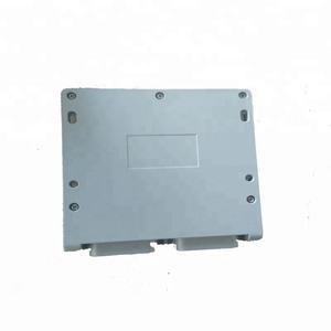 Contrôleur ECM 21Q7-32110 utilisé pour le contrôleur d'excavatrice HYUNDAI R260LC-9S Module de contrôle d'excavatrice - Product Image 4