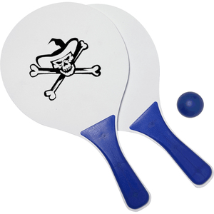 Promozione Halloween 2026: Prezzo all'ingrosso, Regali Decorativi, Popolari Scacciapesci da Spiaggia, Scacciapesci Personalizzati di Halloween di Grande Successo - Product Image 1