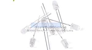 Original Genuine Irm3638t Integrated Infrared Receiver Head and infrared remote control <strong>re</strong> - Product Image 4