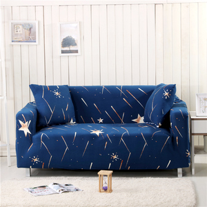 Chine Haute Qualité Canapé 3 Organes Couvre Canapé Canapé <span class=keywords><strong>De</strong></span> Luxe Couverture <span class=keywords><strong>De</strong></span> Lit - Product Image 2