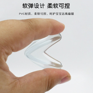 L - Product Image 5