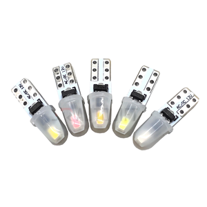 แผงหน้าปัด2SMD 3014 T5ใหม่<span class=keywords><strong>ไฟ</strong></span>12V 24V สีเหลืองสี<span class=keywords><strong>แด</strong></span>งสีน้ำเงินสีขาว - Product Image 1