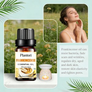 <span class=keywords><strong>Olio</strong></span> Essenziale <span class=keywords><strong>di</strong></span> <span class=keywords><strong>Gelsomino</strong></span> Puro al 100% Naturale OEM Vetiver, Fragranza Concentrata per Profumi - Product Image 6