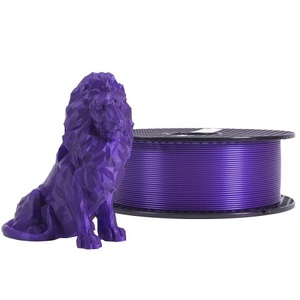 Qingyun Xinyang <strong>Plastic</strong> PLA Color <strong>Masterbatch</strong> 3D Printing - Product Image 5