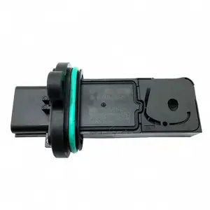 VENDA QUENTE Car Engine Mass Air Flow Meter Sensor OEM 0280218273 13505433 TESTE 100%