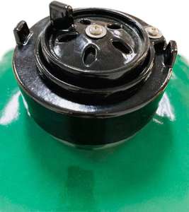 Parrilla de Barbacoa MCD de 22 Pulgadas, Remolque para Barbacoa, Parrilla para <span class=keywords><strong>Kebab</strong></span>, Kamado Comercial, Parrilla para Exteriores, Parques y Bares - Product Image 4