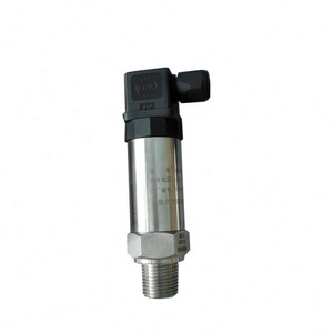 0.075% 0.1% Optional Oil Water <strong>Fuel</strong> Differential <strong>Pressure</strong> <strong>Transmitter</strong> LCD Display - Product Image 1