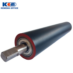 Ban đầu thấp hơn <span class=keywords><strong>fuser</strong></span> con lăn cho <span class=keywords><strong>Xerox</strong></span> dc900 dc1100 900 1100 <span class=keywords><strong>4110</strong></span> 4112 4127 D95 D110 D125 D136 wc4110 wc4112 áp lực CuộN - Product Image 4