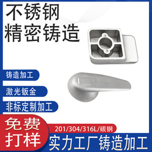 316/304 - Product Image 3