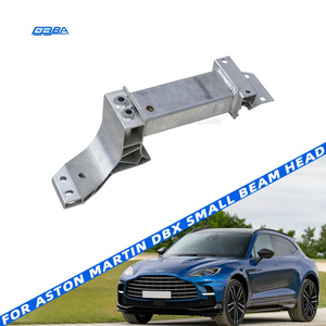 Brazo de control inferior de repuesto (OE PY83-5F101-4A) para Aston Martin DBX - Product Image 2