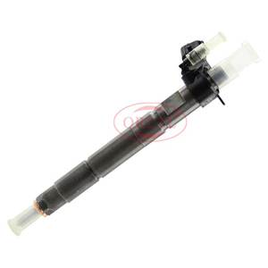 ORLTL LR069236การใช้หัวฉีด0445116066 Exchangeหัวฉีด0445 116 <span class=keywords><strong>066</strong></span>ทั่วไปฉีด0 445 116 <span class=keywords><strong>066</strong></span>สำหรับLAND ROVER - Product Image 5