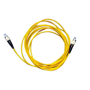 2 4 6 8 12 24 <span class=keywords><strong>36</strong></span> Core impermeable al aire libre de fibra óptica Pigtail Cable de parche de alambre de puente de Cable - Product Image 1
