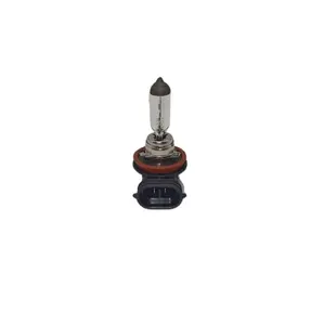 Phare automobile de haute qualité Ampoule halogène H11 Ampoule halogène