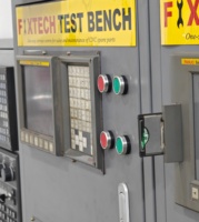 Accesorios Fanuc, Repuestos Fanuc, Tarjeta SRAM PRETEC, 1 MB