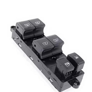 Interruptor Elevavidrios Eléctrico 25401-EJ10B para Nissan Maxima 2009-2014 - Product Image 3