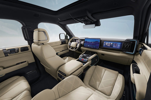 Formule Leopard 5 2025 210KM Altis Ultra Edition - Product Image 6