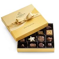 Dattes de chocolat du Ramadan pour Dubaï Arabe Boîtes de chocolat de luxe Boîte d'emballage en papier bonbon personnalisée Boîte de données Islam Ramadan