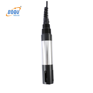 DOG-209FA pemeriksa Sensor oksigen terlarut akuarium, pemeriksaan untuk udang galvanik murah 0-20mg/L - Product Image 1