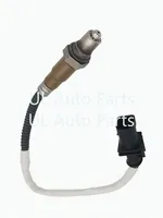 Capteur d'oxygène avant pour Land Rover Range Rover L405 L494 Discovery 5 L462 Discovery 4 L319 3.0 5.0 LR035750