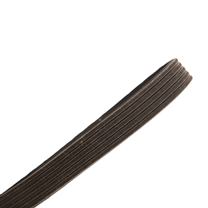 <span class=keywords><strong>Courroie</strong></span> nervurée en caoutchouc EPDM MEIWO OEM à prix compétitif <span class=keywords><strong>pour</strong></span> transmission de moteur automobile, garantie 3 ans, remplacement direct, référence 5PK870 - Product Image 4